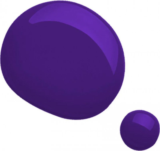 Гелевый лак для ногтей «Uv Gel Lux», оттенок 11