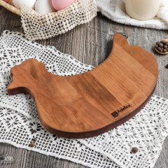 Подставка для яиц «Ряба» - Фото 3