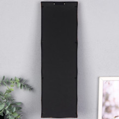 Подсвечник настенный «Отражение веры» - Фото 2