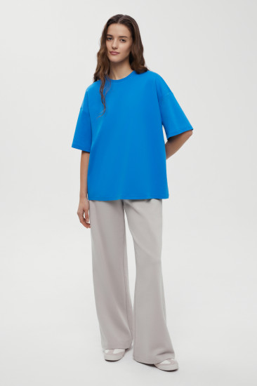 Футболка женская