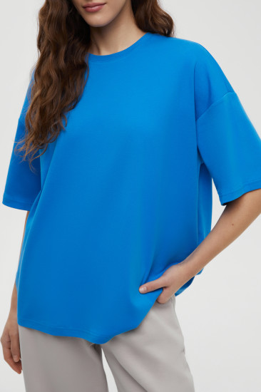 Футболка женская