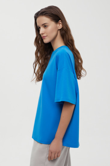 Футболка женская