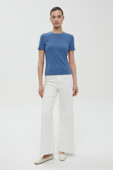 Футболка женская