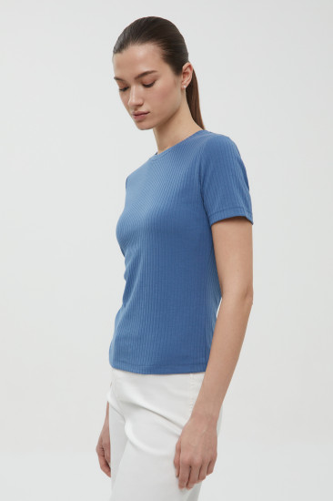 Футболка женская