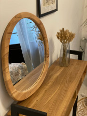 Зеркало - Фото 1