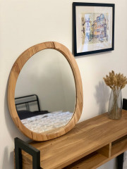 Зеркало - Фото 2