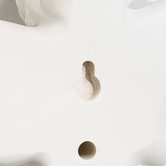 Декорация настенная панно «Ангелочки» - Фото 3