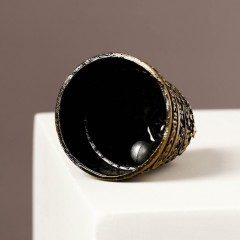 Колокольчик «Цыпленок» - Фото 1