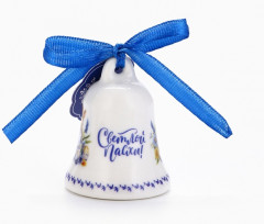 Колокольчик «Светлой Пасхи» - Фото 2