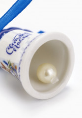 Колокольчик «Светлой Пасхи» - Фото 3