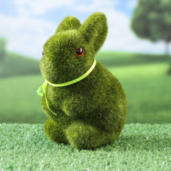 Набор фигур «Зайчики» - Фото 1