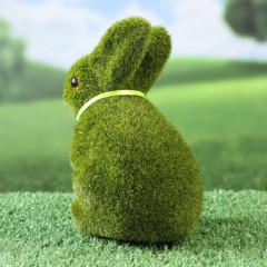 Набор фигур «Зайчики» - Фото 2