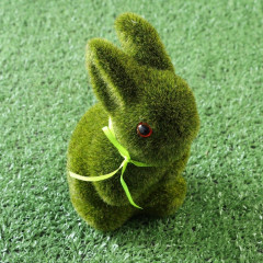 Набор фигур «Зайчики» - Фото 3