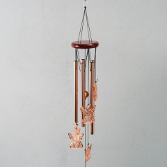 Музыка ветра «Ангелы» - Фото 1