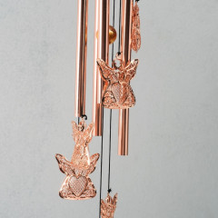 Музыка ветра «Ангелы» - Фото 2