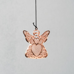 Музыка ветра «Ангелы» - Фото 3