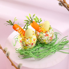 Набор для декора «Пасха» - Фото 1