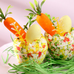 Набор для декора «Пасха» - Фото 2