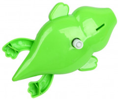 Заводная игрушка «Крокодил» - Фото 3