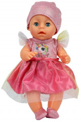 Пупс озвученный «Анечка» - Фото 2