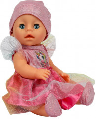 Пупс озвученный «Анечка» - Фото 3