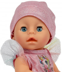 Пупс озвученный «Анечка» - Фото 4