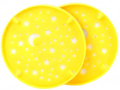 Игрушка «Ми-ми-мишки. Пружинка» - Фото 4