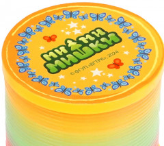 Игрушка «Ми-ми-мишки. Пружинка» - Фото 9