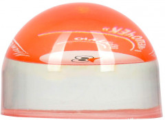 Таймер для варки яиц - Фото 2