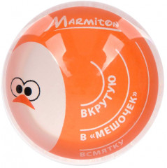 Таймер для варки яиц - Фото 4