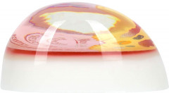 Таймер для варки яиц - Фото 2