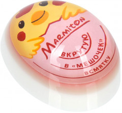 Таймер для варки яиц - Фото 3