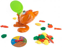 Игра настольная «Вредный котик» - Фото 5