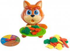 Игра настольная «Вредный котик» - Фото 2