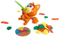 Игра настольная «Вредный котик» - Фото 4