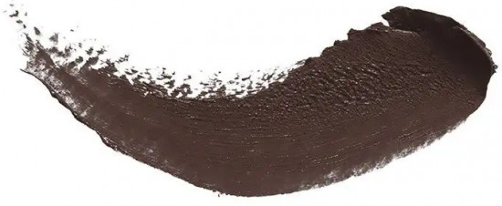 Помада для бровей «Brow fix pomade», оттенок 03 Chocolate