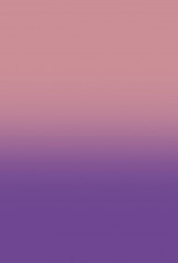 10 минут наедине с собой. Дневник внутреннего спокойствия - Фото 1