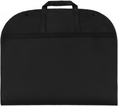 Чехол для одежды с ручками - Фото 1