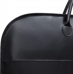 Чехол для одежды с ручками - Фото 1