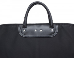 Чехол для одежды с ручками - Фото 2