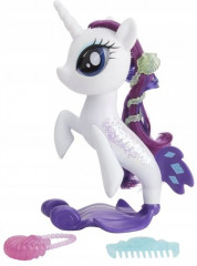 Игровой набор «Мерцание. Рарити» - Фото 1