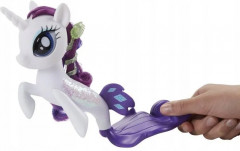 Игровой набор «Мерцание. Рарити» - Фото 2