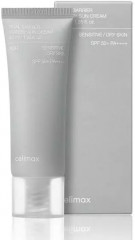 Набор для лица уходовый «Очищение, Восстановление и Защита от солнца» - Фото 5