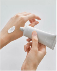 Набор для лица уходовый «Очищение, Восстановление и Защита от солнца» - Фото 6