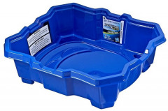 Игрушка «Bey Blade: Арена СлингШок» - Фото 1