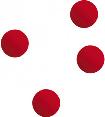 Набор из 20 карточек «Счет» - Фото 2