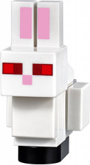 Конструктор «Арена-череп» - Фото 3