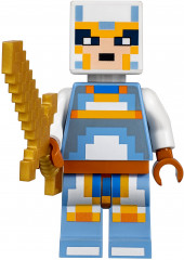 Конструктор «Арена-череп» - Фото 4