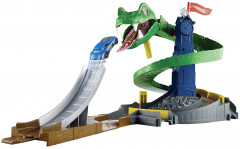 Набор игровой «Бросок Кобры» - Фото 1