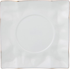 Чайная пара «England collection» - Фото 2